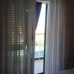Batosic Πανσιόν