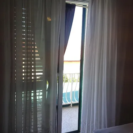 Batosic Guest house