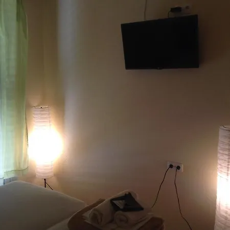 Guest house Batosic