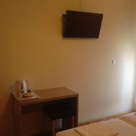 Batosic 3* Makarska