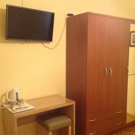 Batosic Guest house Makarska