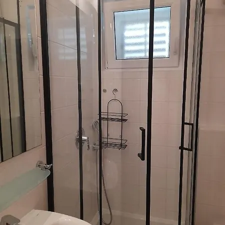 Guest house Batosic 3*