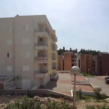 Batosic Makarska