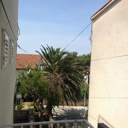 Batosic Guest house