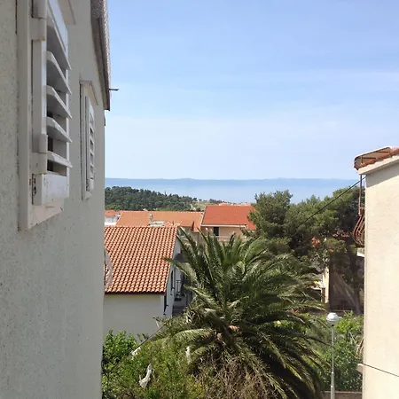 Batosic Makarska