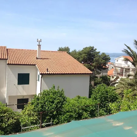 Guest house Batosic Makarska
