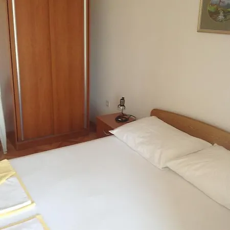 Batosic Makarska