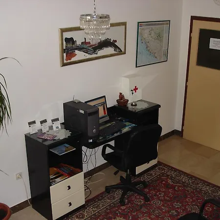 Batosic Makarska