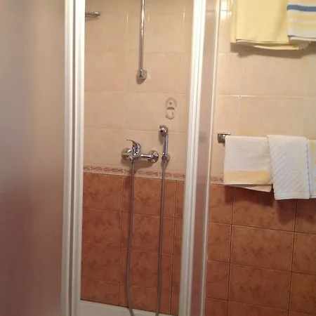Guest house Batosic