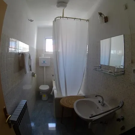 Batosic Guest house Makarska