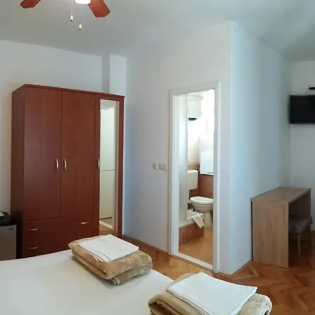 Batosic Makarska