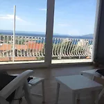 Gasthof Batosic Makarska