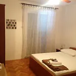 Batosic Gasthof Makarska