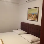 Batosic Gasthof Makarska