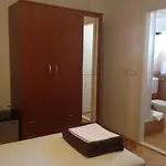 Batosic Gasthof Makarska