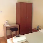 Batosic Makarska
