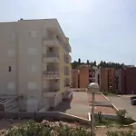 Batosic Makarska