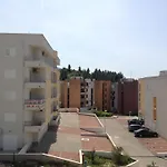 Batosic 3* Makarska