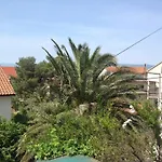 Batosic Gasthof