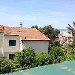 Gasthof Batosic Makarska