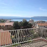 Gasthof Batosic Makarska