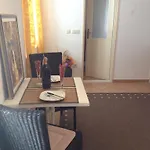 Batosic 3* Makarska