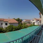 Gasthof Batosic Makarska