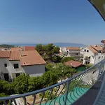 Gasthof Batosic 3*