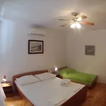 Batosic 3* Makarska