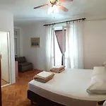 Gasthof Batosic Makarska