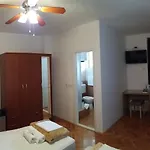 Batosic 3* Makarska