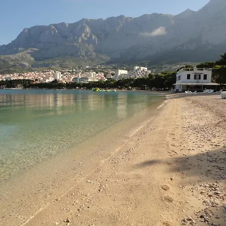 Penzion Batosic 3*